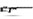 🔫 MDT ACC Elite Chassis System Remington 700 SA RH Black - idealne dla elitarnych strzelców! Niezrównane wyważenie i kontrola odrzutu. 🌟 Dowiedz się więcej!